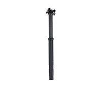 Crankbrothers Highline 11 Dropper-Sattelstütze,...