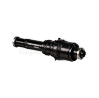 Chris King R45 Conversion Kit inkl. Achse SRAM XDR,...