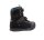 45NRTH Wolfgar Bottes dhiver, SPD, black/blue, 39 (EU)