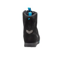 45NRTH Wolfgar Bottes dhiver, SPD, black/blue, 36 (EU)
