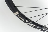 Formula Linea G DH balance bike HR, 29", 150x12mm,...