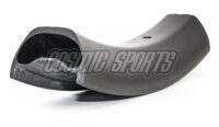 e*thirteen TRS TR Race Carbon Felge, 29", 32 L.,...