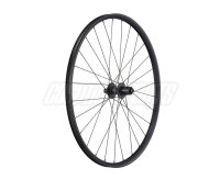 Ritchey WCS Zeta GX Clincher Tubeless Ready...