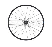 Ritchey WCS Zeta GX Clincher Tubeless Ready...