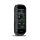 Ordinateur de vélo GPS Garmin Edge 1050, avec support de guidon Aero
