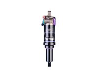 Ammortizzatore Formula NEBBIA, 165/45/42,5/40/37,5mm,...
