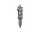Ammortizzatore Formula NEBBIA, 205/65/62,5/60/57,5mm, Trunnion, grigio scuro