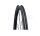 Ritchey WCS Zeta Disc Clincher Tubeless Ready hjulsæt, 700C, 100x12mm/142x12mm, SRAM XDR, Center