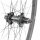 e*thirteen LG1 EN Race Carbon Boost hjul HR, 29", 148x12mm, 28 L., 30mm, Shimano Microspline, blå