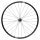 Crankbrothers Synthesis Carbon Gravel Tubeless Ready hjul HR, 27,5", 142x12mm, SRAM XDR, sort