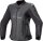 Alpinestars Jacke Frauen Gp+R V4 Schwarz
