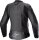 Alpinestars Jacke Frauen Gp+R V4 Schwarz