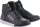 Alpinestars Schuhe Chrome Schwarz/Grau/Gelb