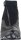 Alpinestars Schuhe Cr-X Gtx Schwarz/Grau/Rot