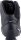 Alpinestars Schuhe Fast3-Rk Schwarz/Gray