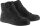 Alpinestars Schuhe J-6 Wp Schwarz