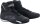 Alpinestars Schuhe Sektor Schwarz/Weiß