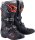 Alpinestars Stiefel Tech 10 Schwarz/Rot Fl