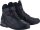 Alpinestars Stiefel Austral Gtx Bk/Dk Gy
