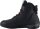 Alpinestars Stiefel Austral Gtx Bk/Dk Gy