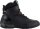 Alpinestars Stiefel Austral Gtx Bk/Dk Gy