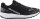 Alpinestars Schuhe Metaroad V2 Blk/Wht