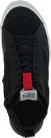 Alpinestars Schuhe Stated Black