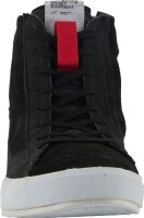 Alpinestars Schuhe Stated Black