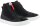 Alpinestars Schuhe Stated Black