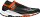 Alpinestars Schuhe Meta Xr V2 Blk/Or/Wh