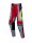 Alpinestars Hose Kinder Racer Melt Rot/Grau