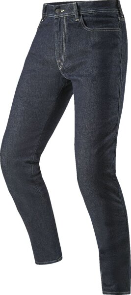 Alpinestars Hose Copper V3 Blue Blau