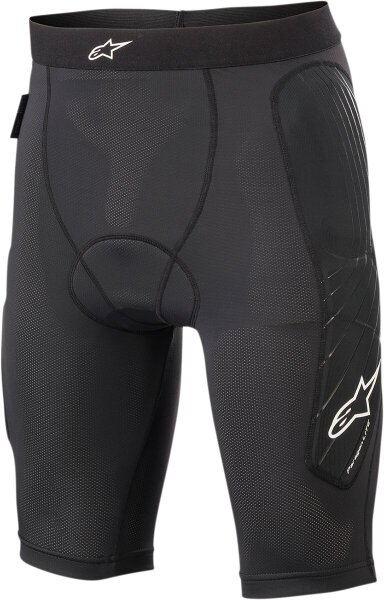 Alpinestars Hose Paragon Lite Schwarz