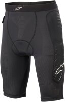 Alpinestars Hose Paragon Lite Schwarz