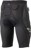Alpinestars Hose Paragon Lite Schwarz