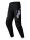 Alpinestars Hose Racer Graphite Schwarz/Gy