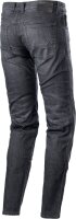 Alpinestars Hose Sektor Bk Schwarz