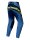 Alpinestars Hose Techstar Melt Gelb/Blau