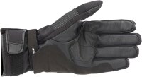 Alpinestars Handschuhe Andes V3 Schwarz
