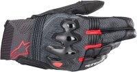 Alpinestars Handschuhe Morph Sport Braun