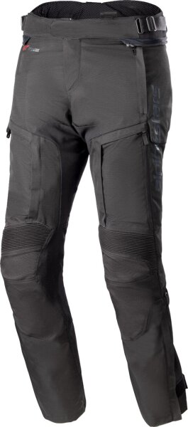 Alpinestars Hose Bogota Pro Ds Schwarz