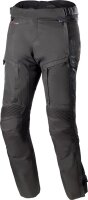 Alpinestars Hose Bogota Pro Ds Schwarz