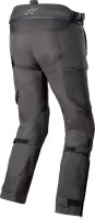 Alpinestars Hose Bogota Pro Ds Schwarz