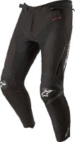 Alpinestars Hose T-Spr Ds Schwarz