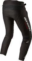Alpinestars Hose T-Spr Ds Schwarz