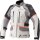 Alpinestars Jacke Frauen Andes V3 G/Grau/C