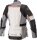 Alpinestars Jacke Frauen Andes V3 G/Grau/C