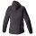 Alpinestars Giacca Donna Cappuccio Neo Nero