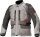 Blouson Alpinestars Andes V3 gris/gris