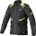 Alpinestars Jacke Andes V3 Schwarz/Gelb